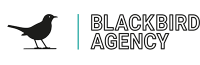 Blackbird Agency